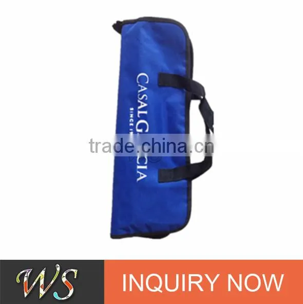 WSSKHL083 Hot Selling Hiqh Quality Bbq Tool Set photo-2