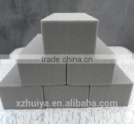 China HuiYa Dry Floral Foam Wholesale photo-6