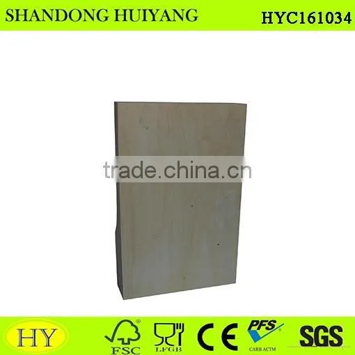 Wholesale Wood Wall Shelf Decoration for Kitchen photo-3