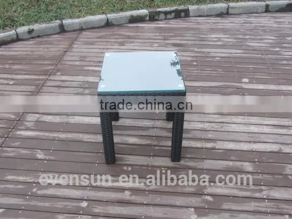 Small Side Table photo-4