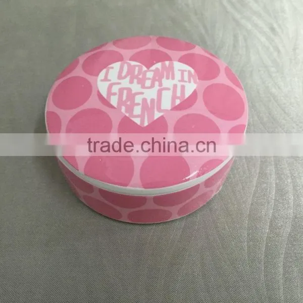 Cheap Ceramic Jewelry Box Wholesale photo-4