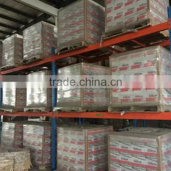Chain Saw and Parts for Original Carlton Saw Chain B3H Saw Chain, Oregon 070 ,404 Chain, Carlton Saw Chain photo-4