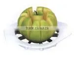 APPLE SLICER