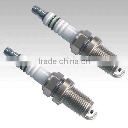 Spark Plug for Auto Parts