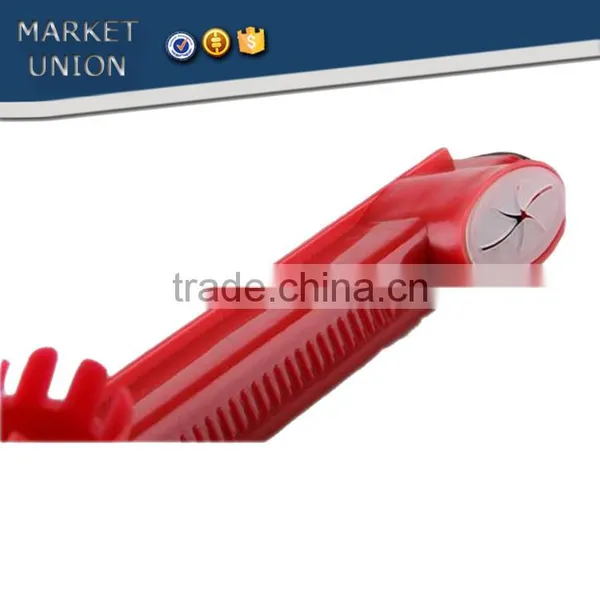 Italian Standard Mouth Double Roller Soft Sponge Cleaning Floor Wiper photo-2