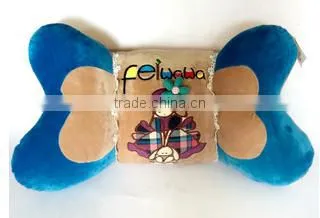 Gege Fei Children Lumbar Pad Plush Toys photo-6