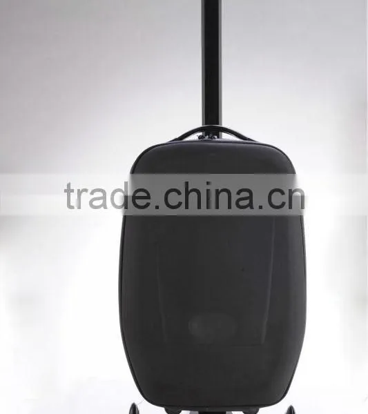 Latest Design Trolley Luggage Set / Travel Trolley Luggage Bag/luggage Scooter photo-2