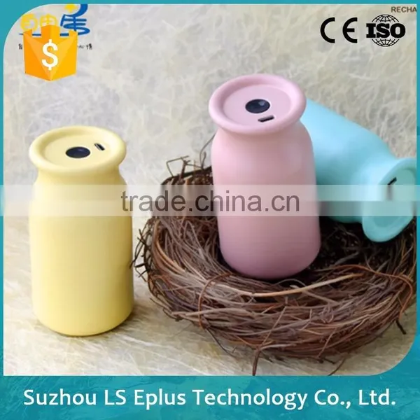 Best Value Gift Low Price Usb Winter Hand Warm photo-5