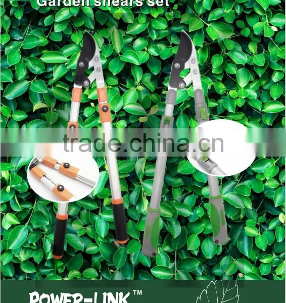 2017 Catalogue for Garden Tools-2, Ningbo United Products International Ltd. photo-6