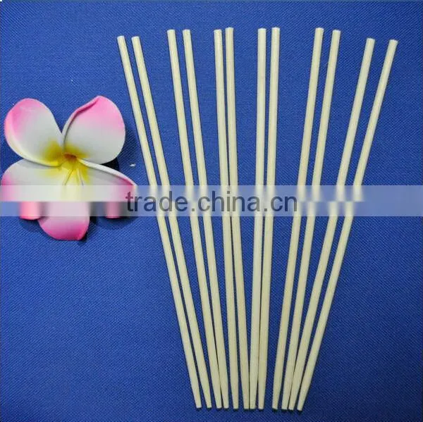 Bamboo Chopstick