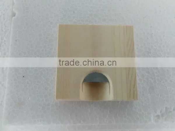 Wooden Bottle Opener /wooden Opener photo-2
