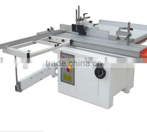 Combination Machine BM10312