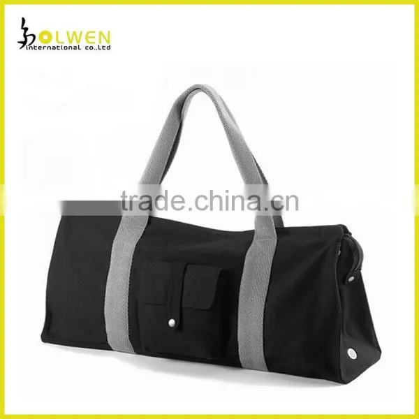 Professional Portable Yoga Sport Bag Yoga Mat Bag photo-2