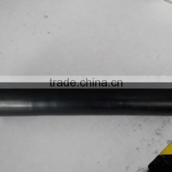 Rubber Wrap Tape Rubber Insulation Tape Rubber Sealing Tape photo-5