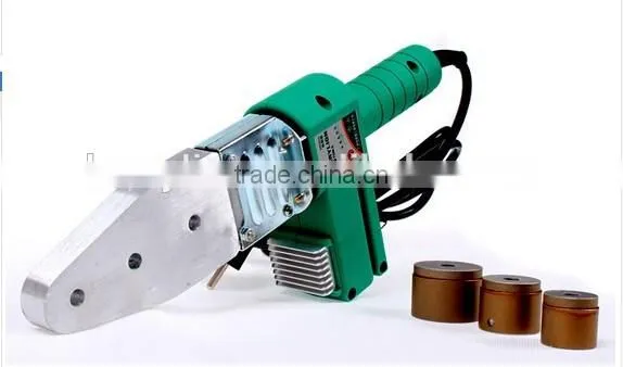 Oil Paint Cleaning Machines for Construction photo-5