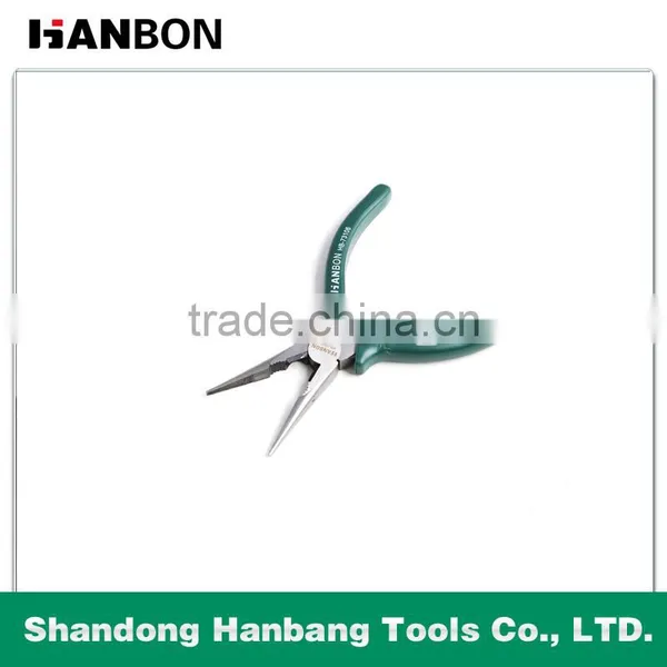 Professional Long Needle Nose Pliers photo-2