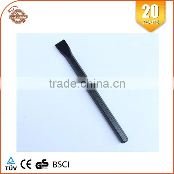 Cold Chisel Stone Chisel Masonry Tools photo-3