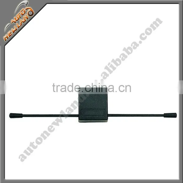 Car Electronic Windscreen Antenna