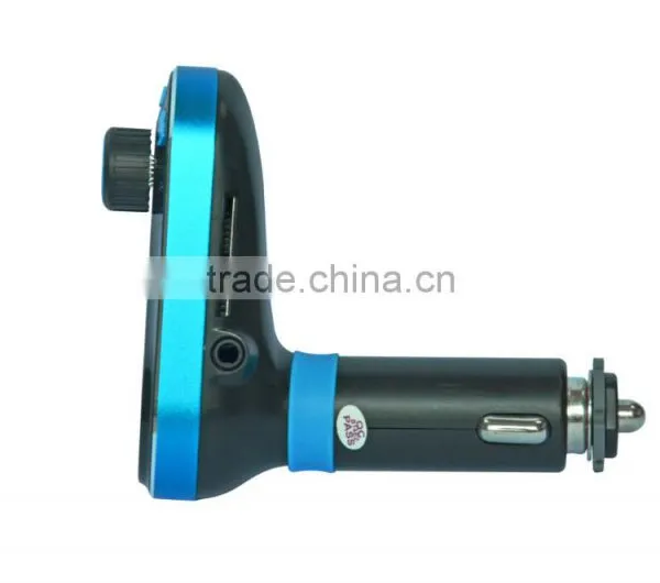 Micro SD Card car bluetooth