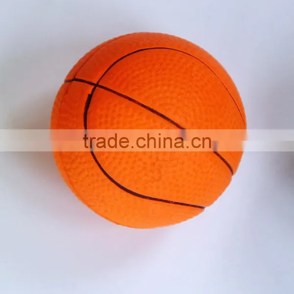 Promotional Rubbber Soccer Balls photo-5
