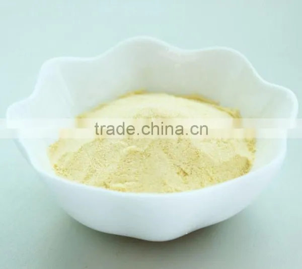 Instant Pineapple Powder Drinks With FDA HALLA Certificate photo-3
