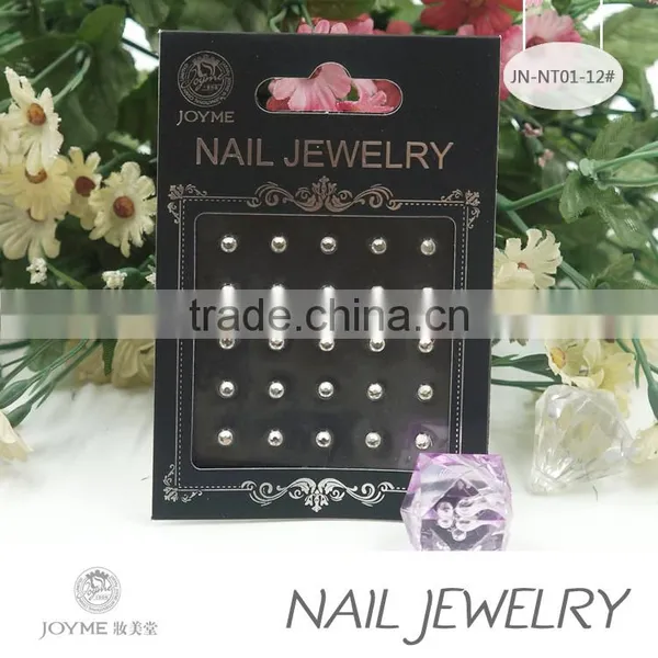 Pinpai Hotselling Nail Art Decorator for Women photo-4