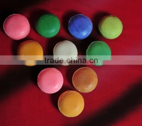NATURAL HANDMADE COCONUT OIL BASED SOAPS photo-4