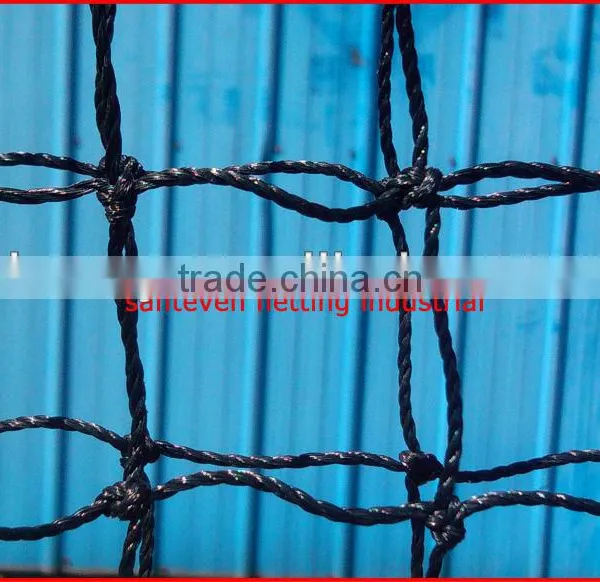 Baseball Practice Net, Pitching Net photo-4