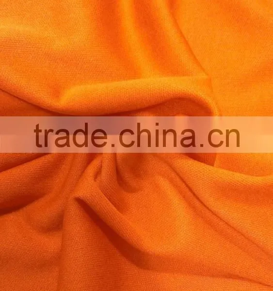 100% Polyester Interlock Knitted Fabric,polyester Interlock Fabric photo-3