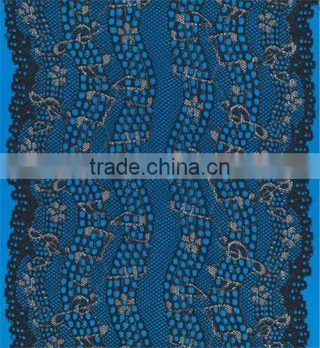 Garment Lace photo-5
