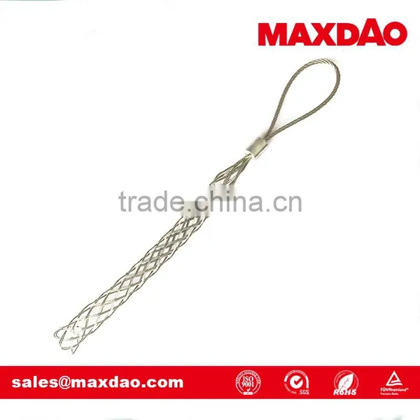 Stainless Steel Snake Grips photo-5