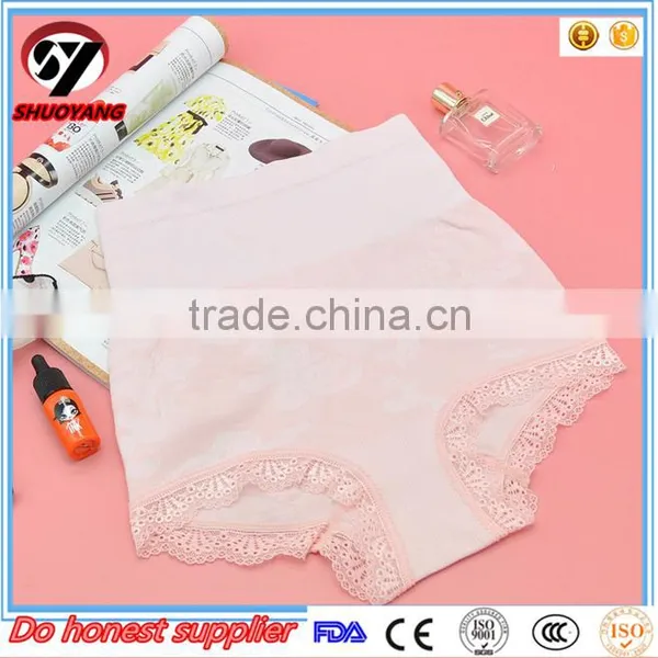 High Waist Original Slimming Munafie Panty Body Shaping,Munafie Slimming Panty photo-2