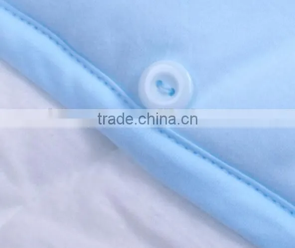 New Toddler Children Kid Sleeping Bag photo-3