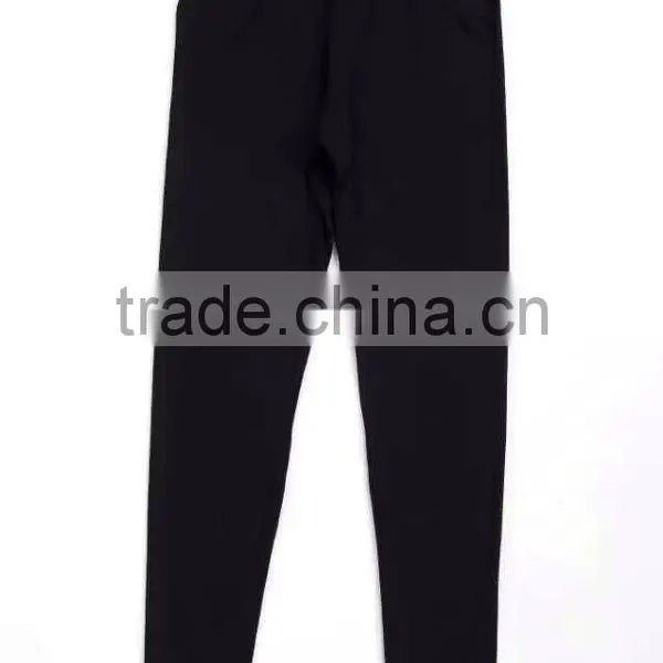 2016 Sexy Women Thermal Pants photo-2