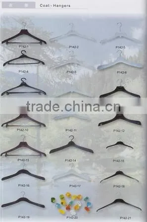 Coat Hanger photo-2