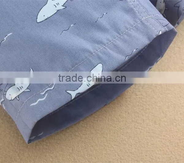 Latest Design China Kids Summer Clothes 100% Cotton photo-4