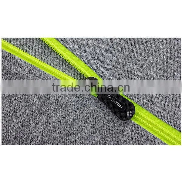 Fashion Autumn Lovers Sports Suit Inventory photo-4
