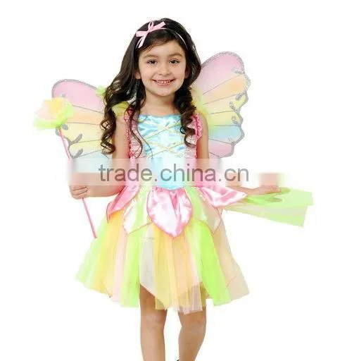 2014 New Fashion Baby Girls Boutique Outfit Custom photo-3