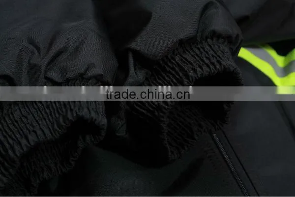 High Visible Workwear photo-6