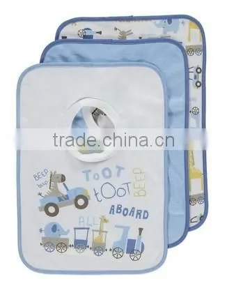 Baby Bibs photo-5
