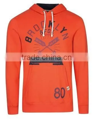 Men Hoody photo-4