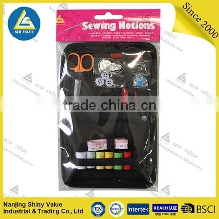 Wholesale Sewing Notions With Sewing/garment Accessories photo-2