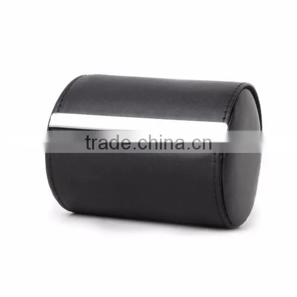 Stylish Necktie Sleek Storage Box photo-4