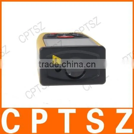100m Laser Distance Meter Infrared Distance Measure CP-100 photo-2