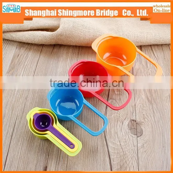 Hot Wholesale Measuring Spoon for Family photo-5