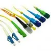 Sell Fiber Patch Cord/Adaptor
