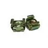 Hung Type Cage Nut photo-3
