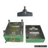 Plastic Moulds