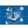 Combo Heat Press Machine 6 in 1