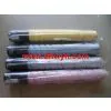 Konica Minolta C220280 Toner Kit TN216C/M/Y/K photo-2